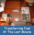 Transferring Fuel